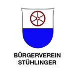 Bürgerverein Stühlinger Logo