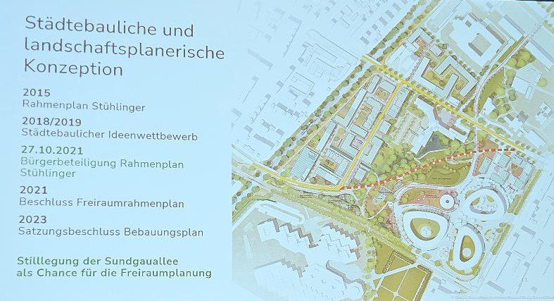 kleineschholz-staedtebauliche-und-landschaftsplanerische-konzeption