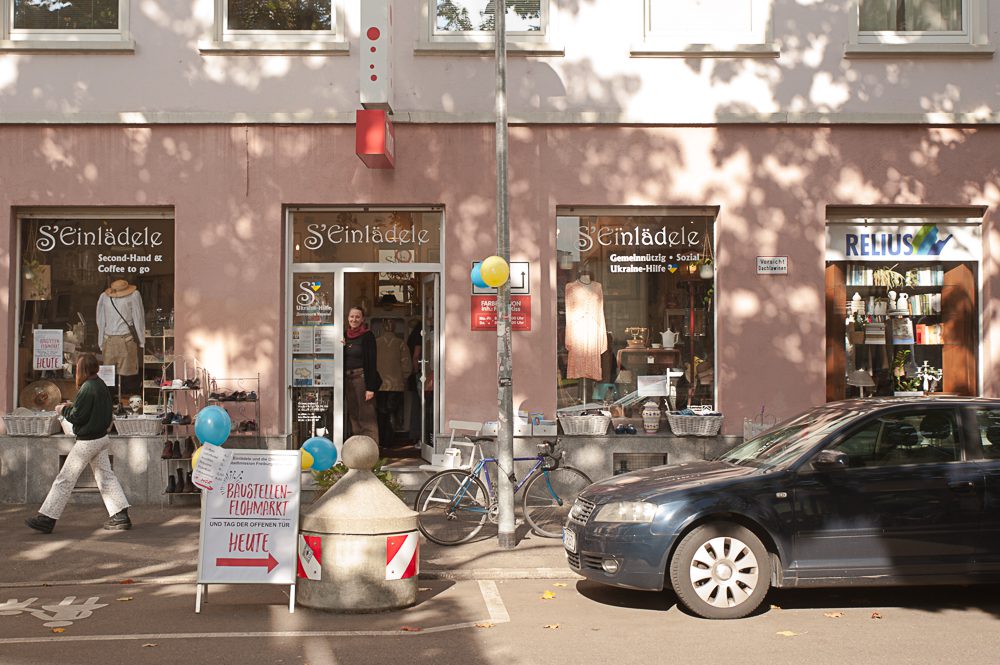 Seinlaedele_olehusmanndekoartistda_2