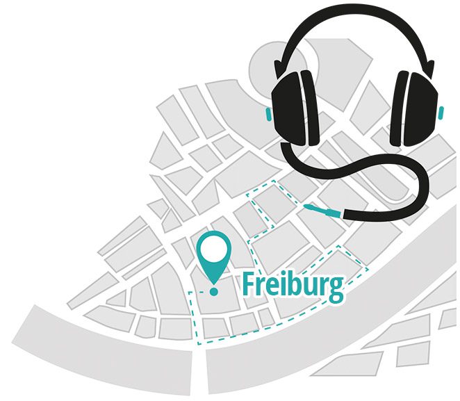 bewohnerinnen-stellen-ihren-stadtteil-vor