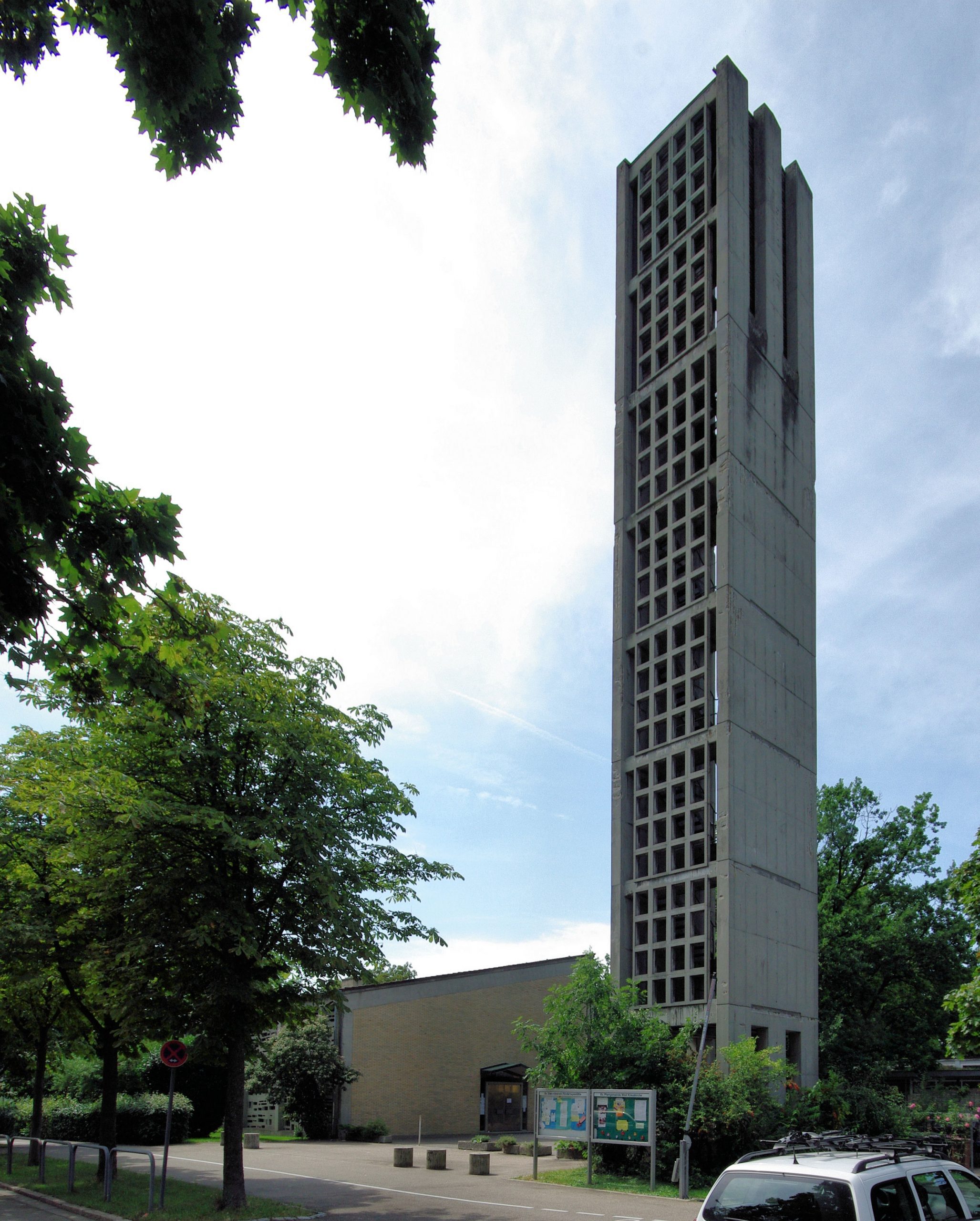 kreuzkirche-freiburg