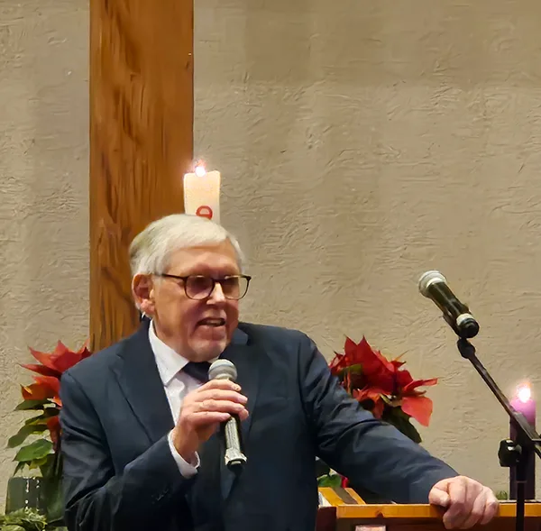 pfarrer-habel-abschiedsgottesdienst-2025