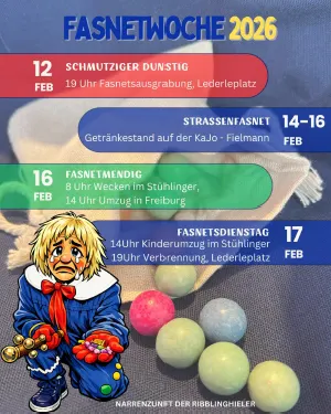 ribblinghieler-fasnet-2026