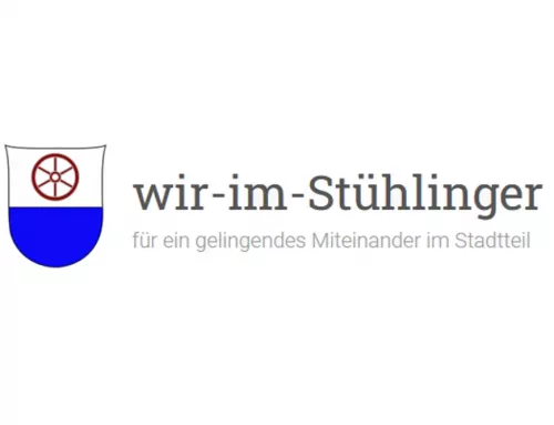 „Wir-im-Stühlinger“