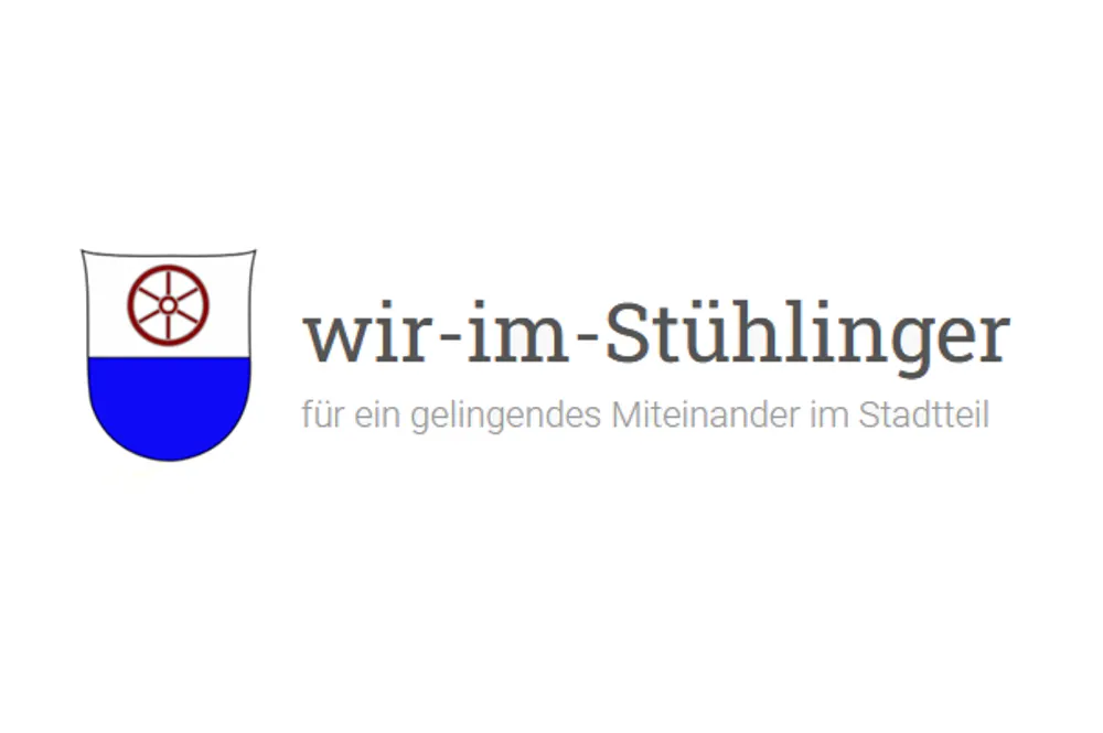 bv-stuehlinger-logo